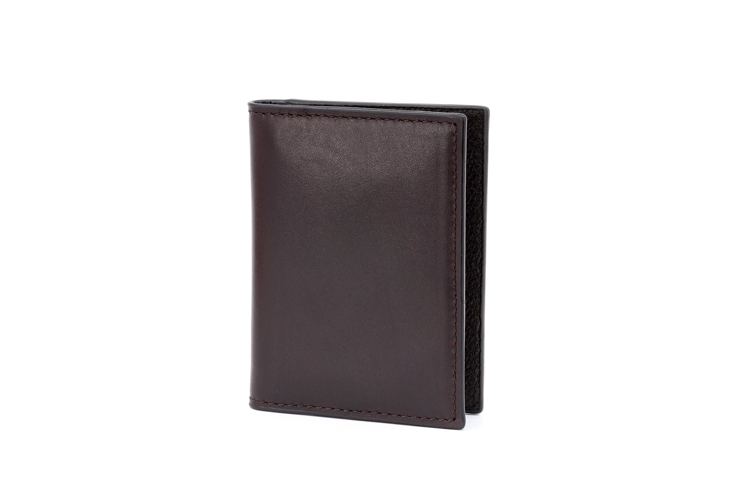 Martin Dingman - Edward ID Wallet
