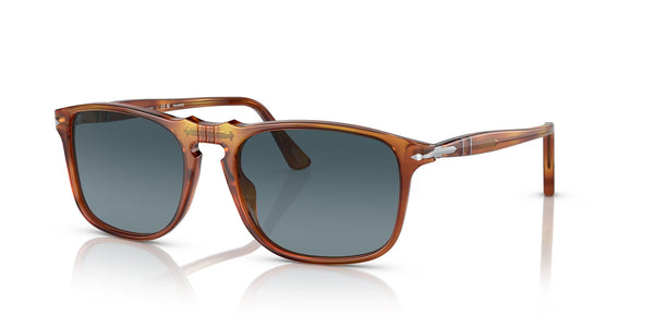 Persol– Dick Ferguson's Clothing Store, Inc. Persol– Dick Ferguson's Clothing Store, Inc.