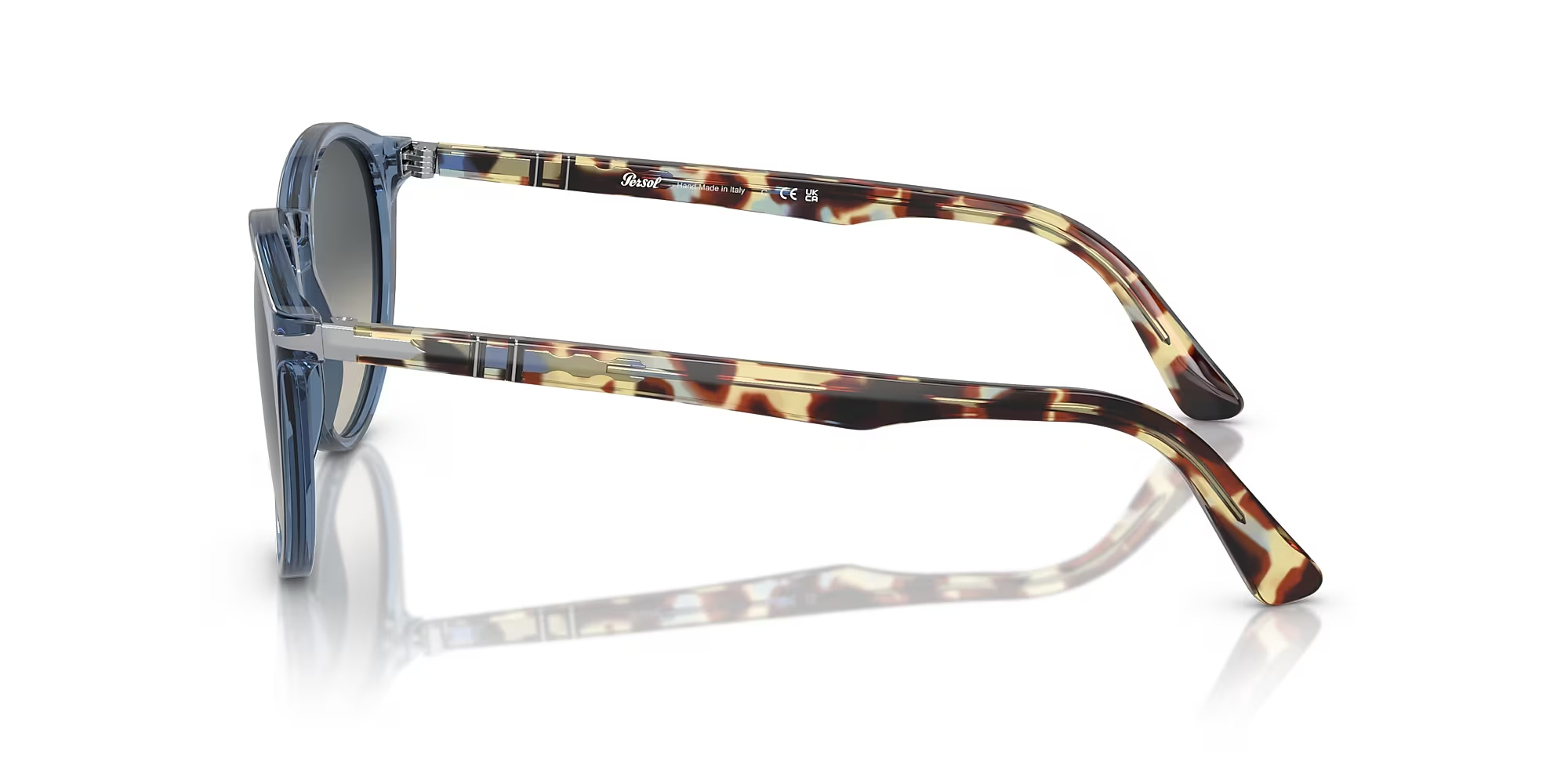 Persol - PO3152S Sunglasses