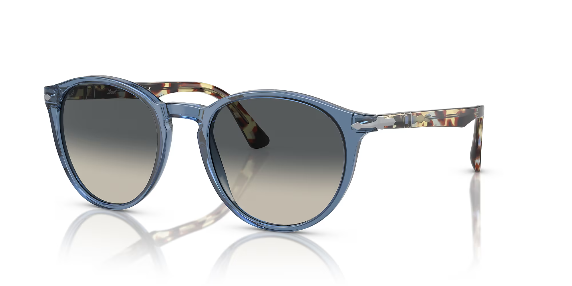 Persol - PO3152S Sunglasses