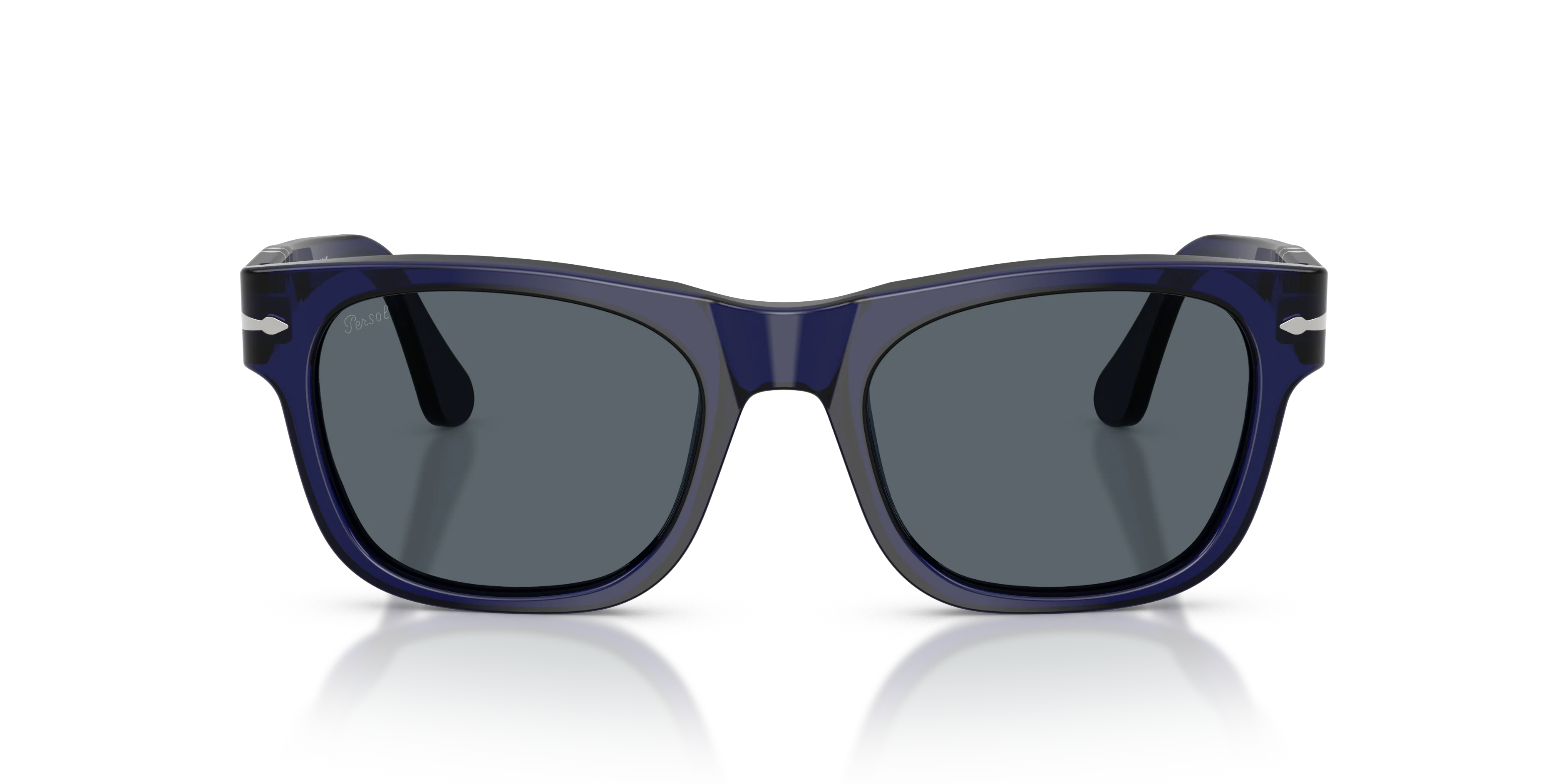 Persol - PO3269S - Cobalto Frame & Blue Lens