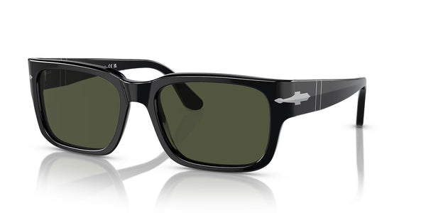 Persol– Dick Ferguson's Clothing Store, Inc. Persol– Dick Ferguson's Clothing Store, Inc.