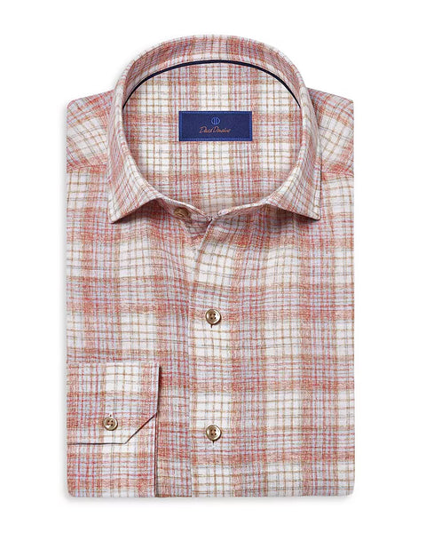 David Donahue Dick Ferguson's Clothing Store, Inc. David Donahue Dick Ferguson's Clothing Store, Inc.