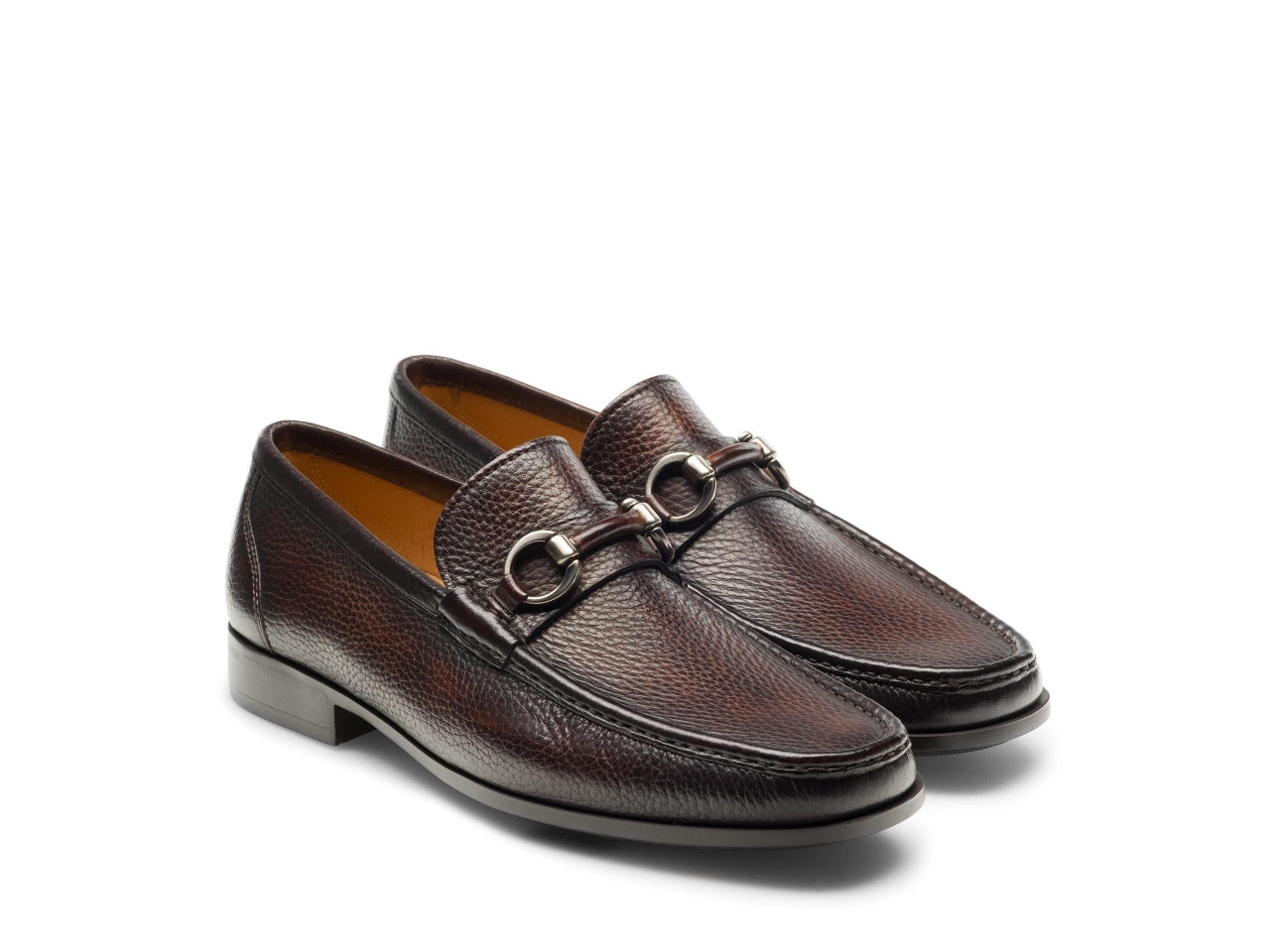 Magnanni - Blas III - Brown