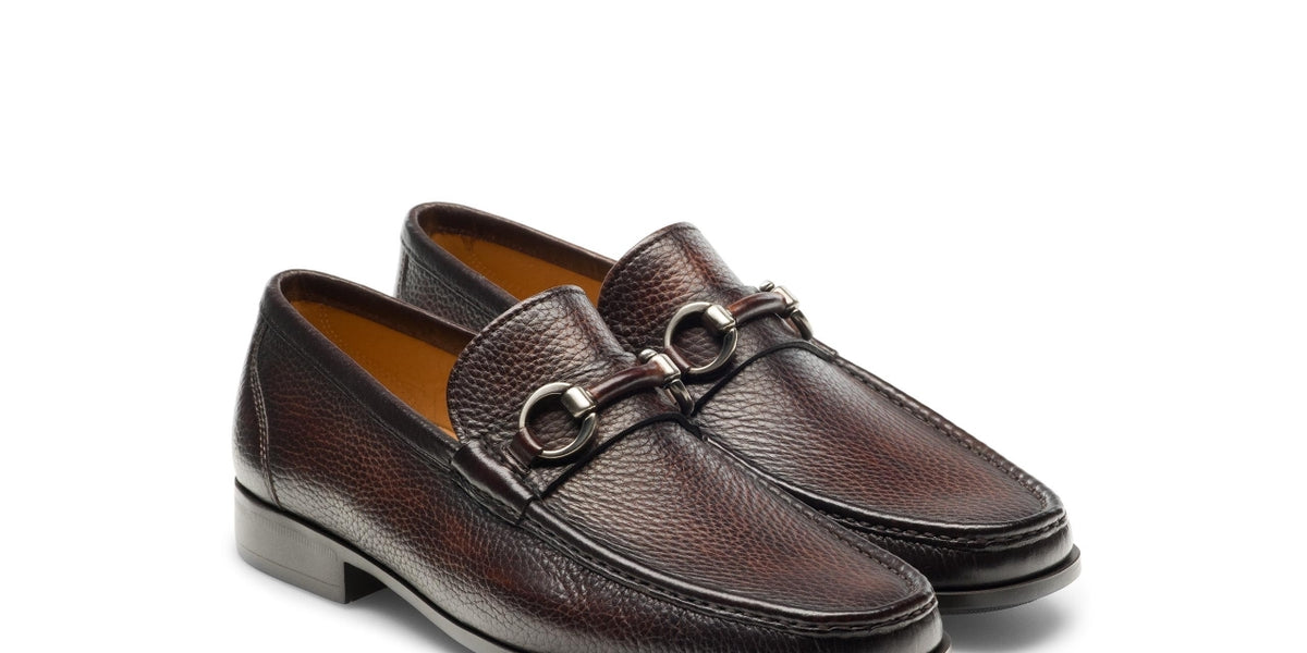 Dick Ferguson\'s black leather horsebit driver loafers size 8.5 DELAWARE SHEDS & BARNS - The County Classifieds main image 2