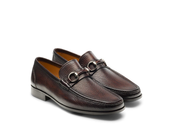 Magnanni - Blas III - Brown– Dick Ferguson display picture 3
