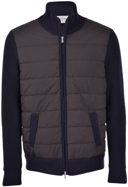 Gran Sasso– Dick Ferguson's Clothing Store, Inc. Gran Sasso– Dick Ferguson's Clothing Store, Inc.