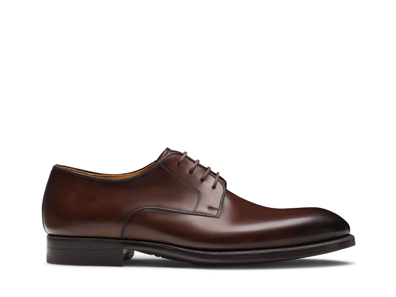 Magnanni - Haans- Brown