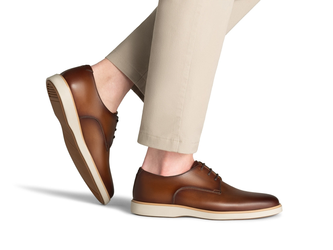 Magnanni - Leone II- Tabacco