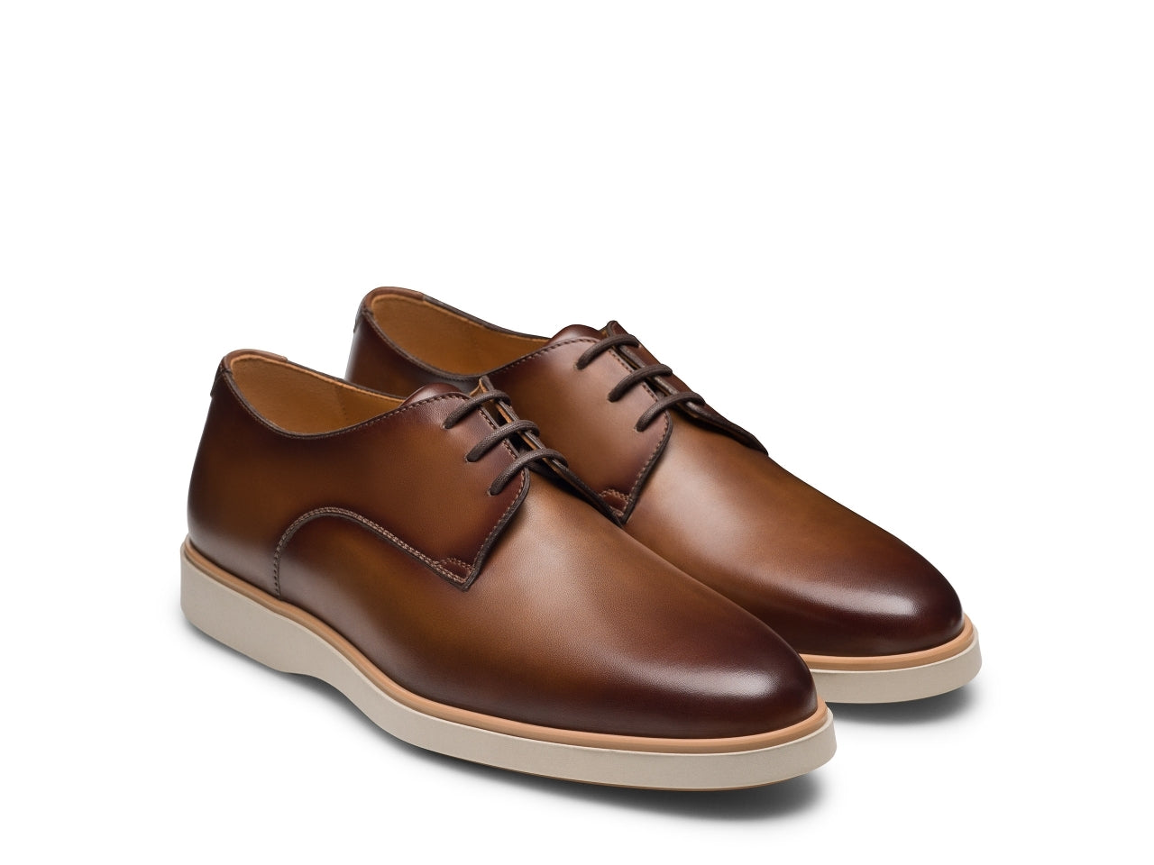 Magnanni - Leone II- Tabacco