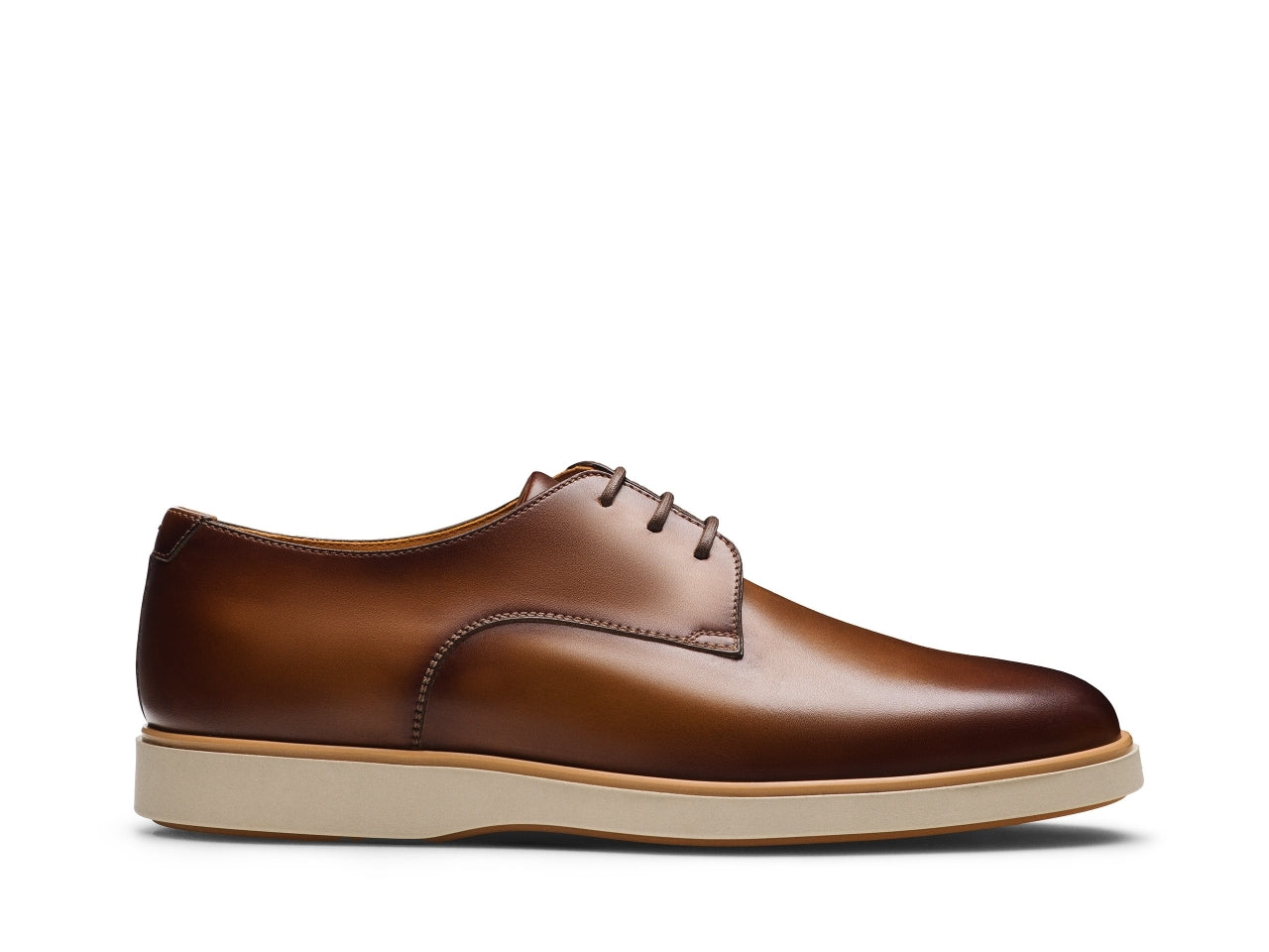 Magnanni - Leone II- Tabacco