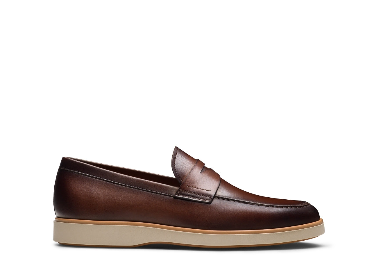 Magnanni - Lalo II - Brown