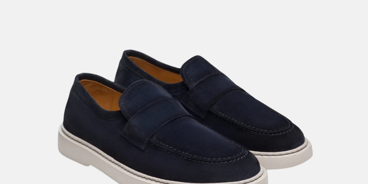 26024-111_men_Bandera_Navy-