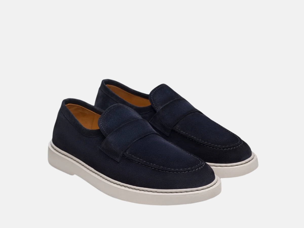 26024-111_men_Bandera_Navy-