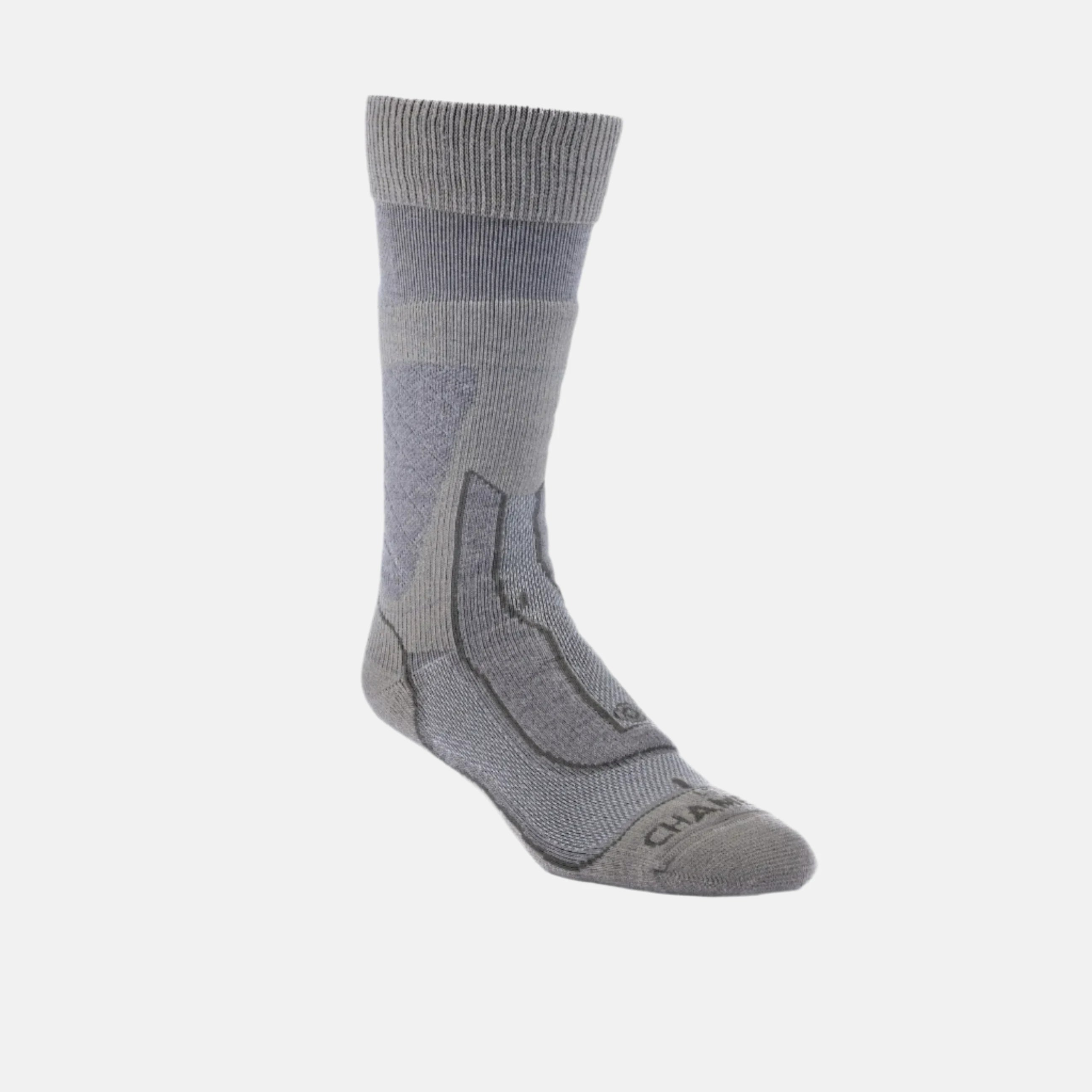 Le Chameau - Explore Socks