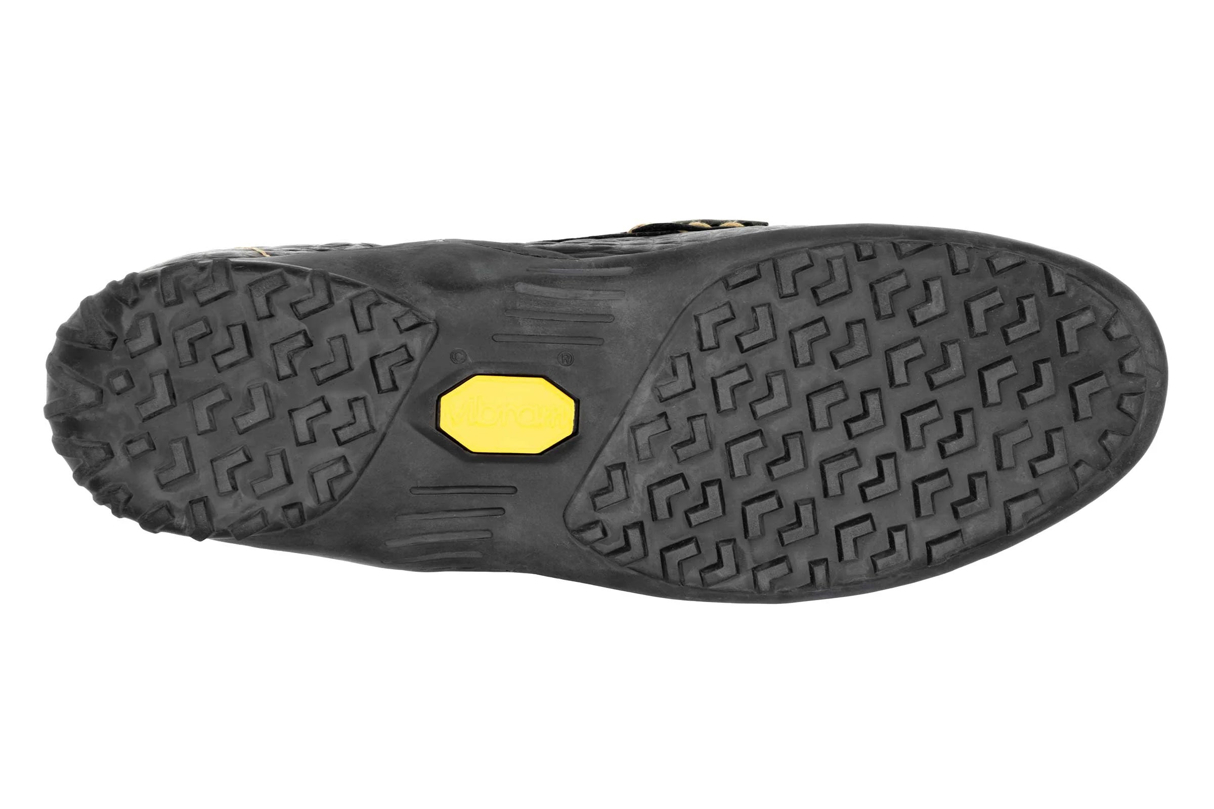 Martin Dingman - Bill Horse Bit Loafer - Black