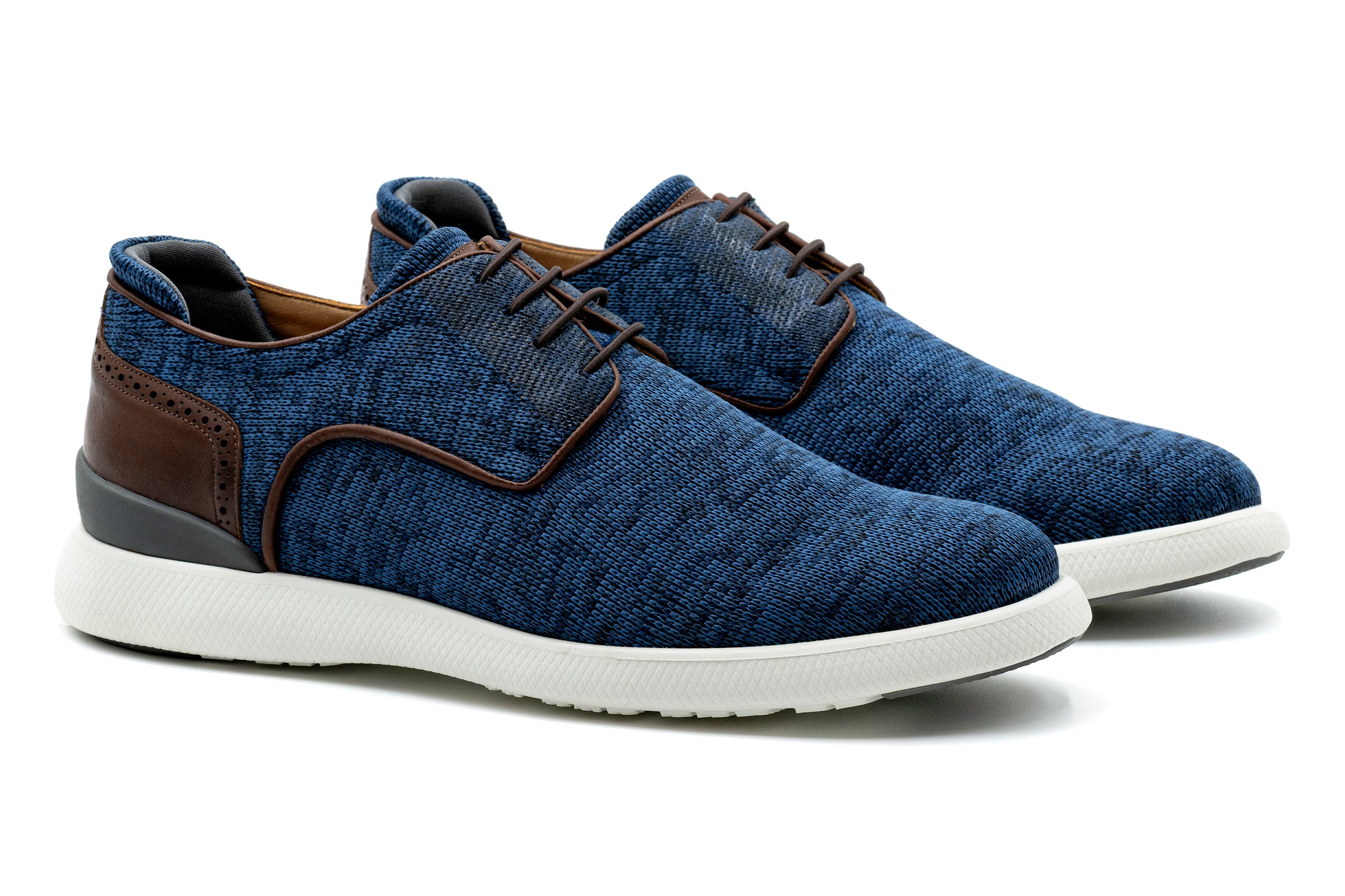 740620-1_2026_Shopify.jpg?v=