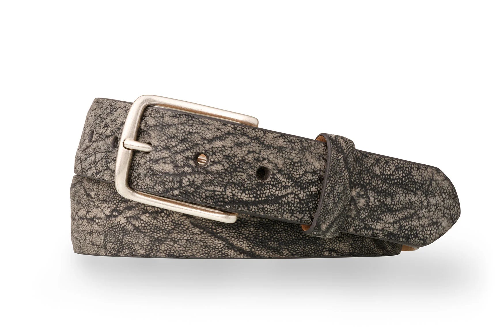 W. Kleinberg - Genuine Elephant Belt