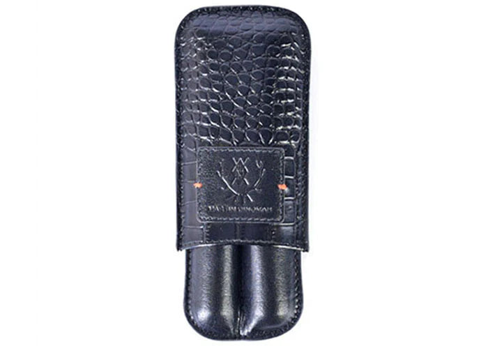 Martin Dingman - Havana Cigar Case