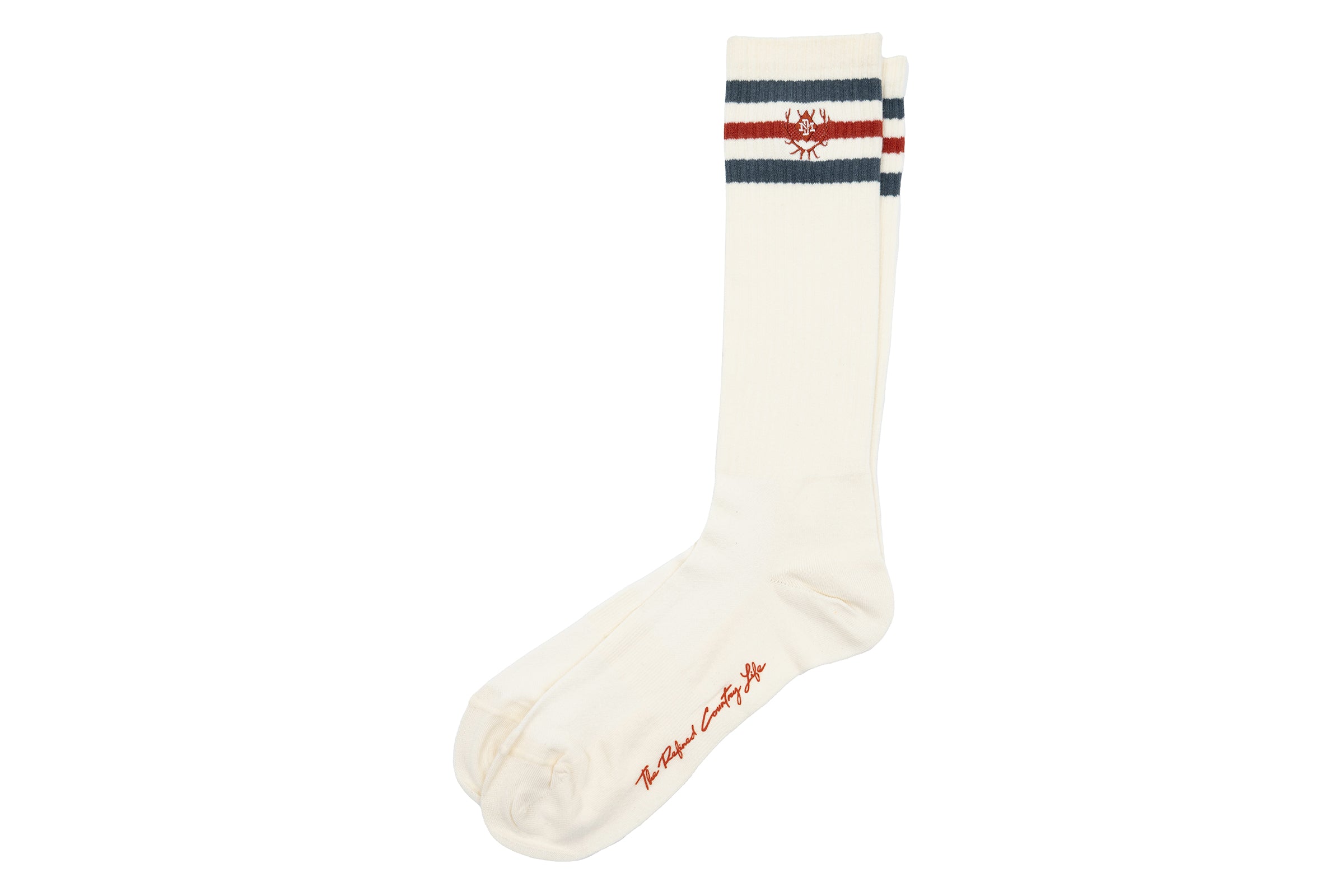 Martin Dingman - Country Crew Socks