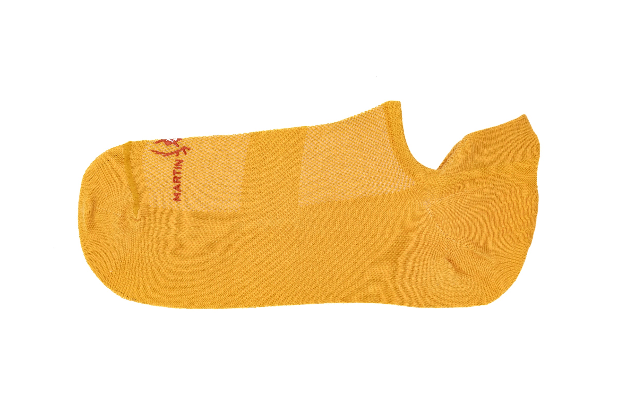 Martin Dingman - Signature Sneaker Socks