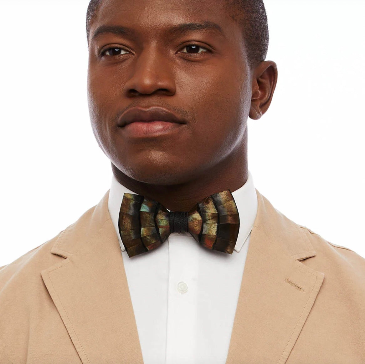Brackish - Original Bow Tie