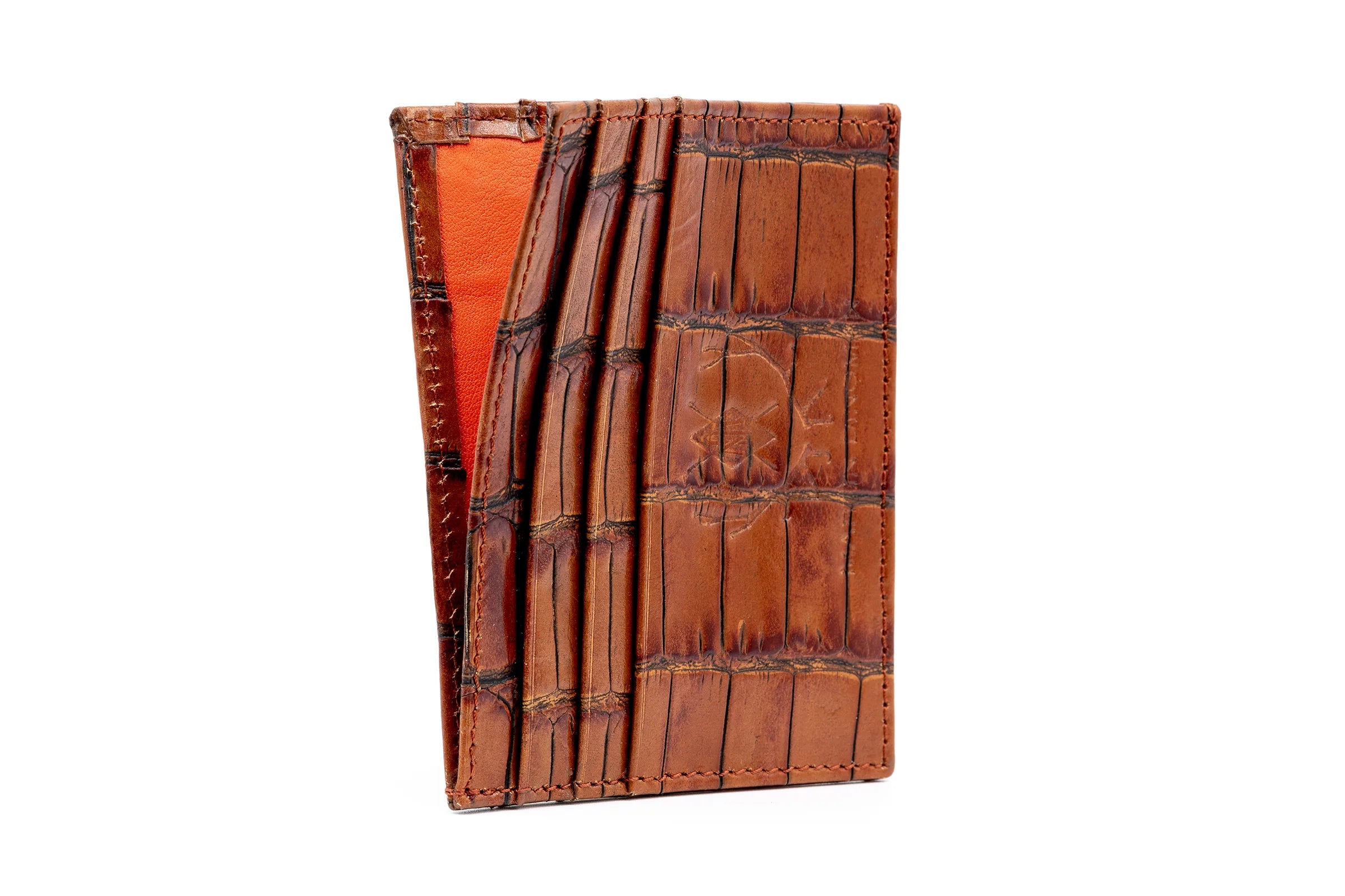 Martin Dingman - Anthony Executive ID Card Case