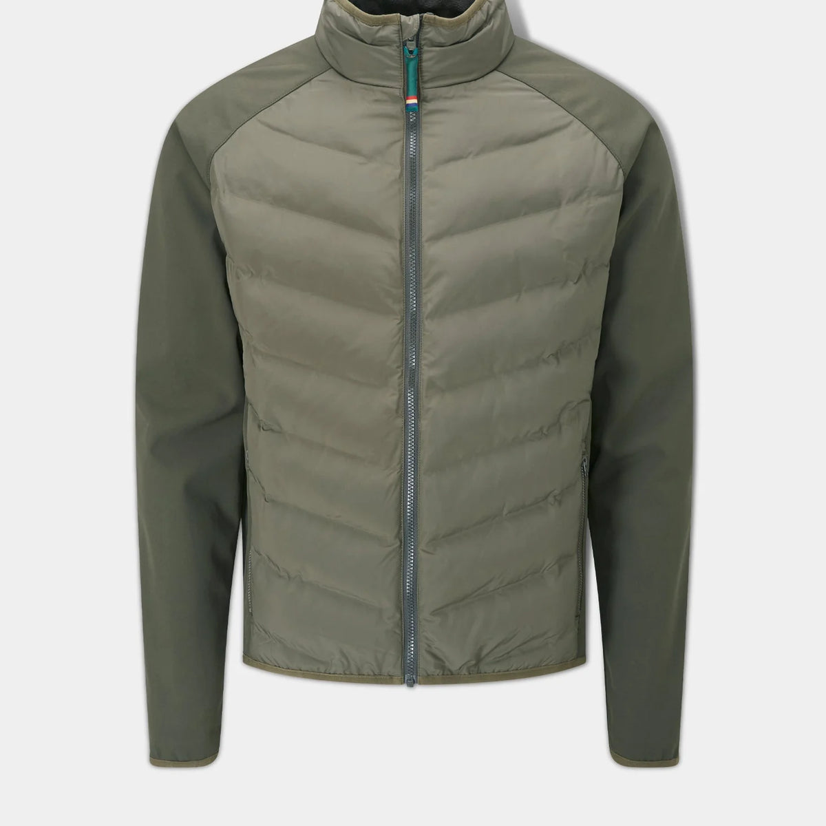 Calsall-Mens-Hybrid-Jacket-