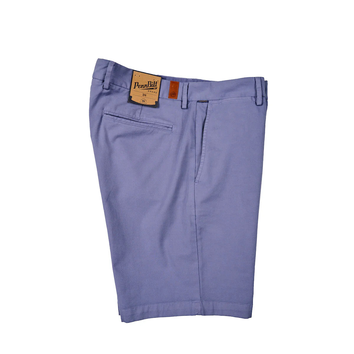 PennBilt - The Club Short 9" - Seasonal Colors