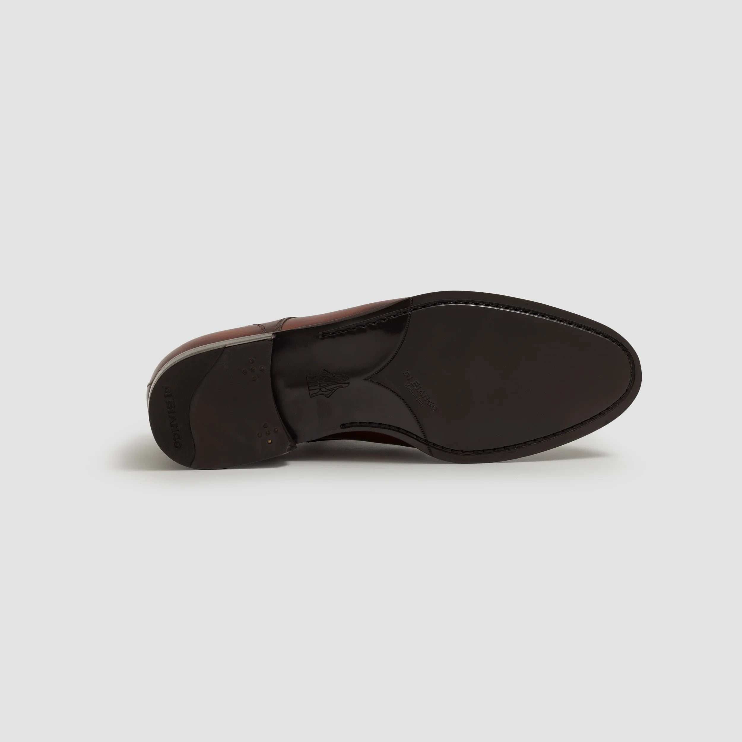 Di Bianco - Bersano Marmo Men's Oxford