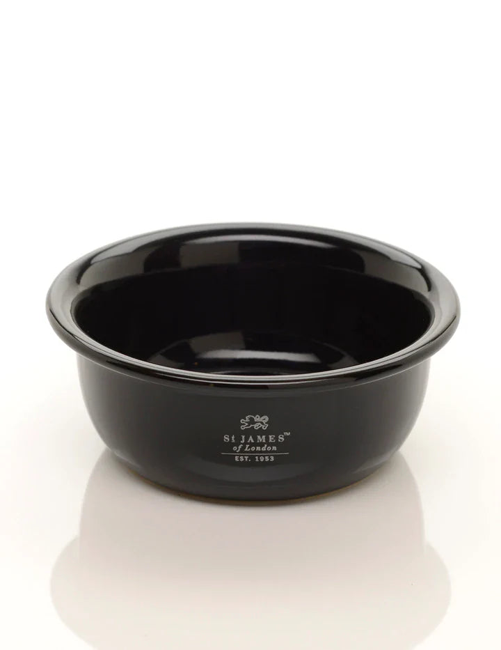 St. James of London Shave Bowl