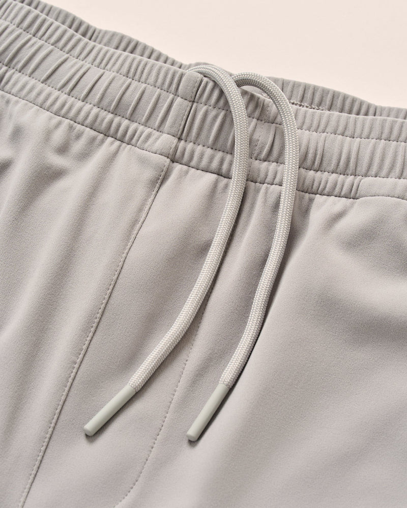 Johnnie O - Rocke Performance Shorts - Seal