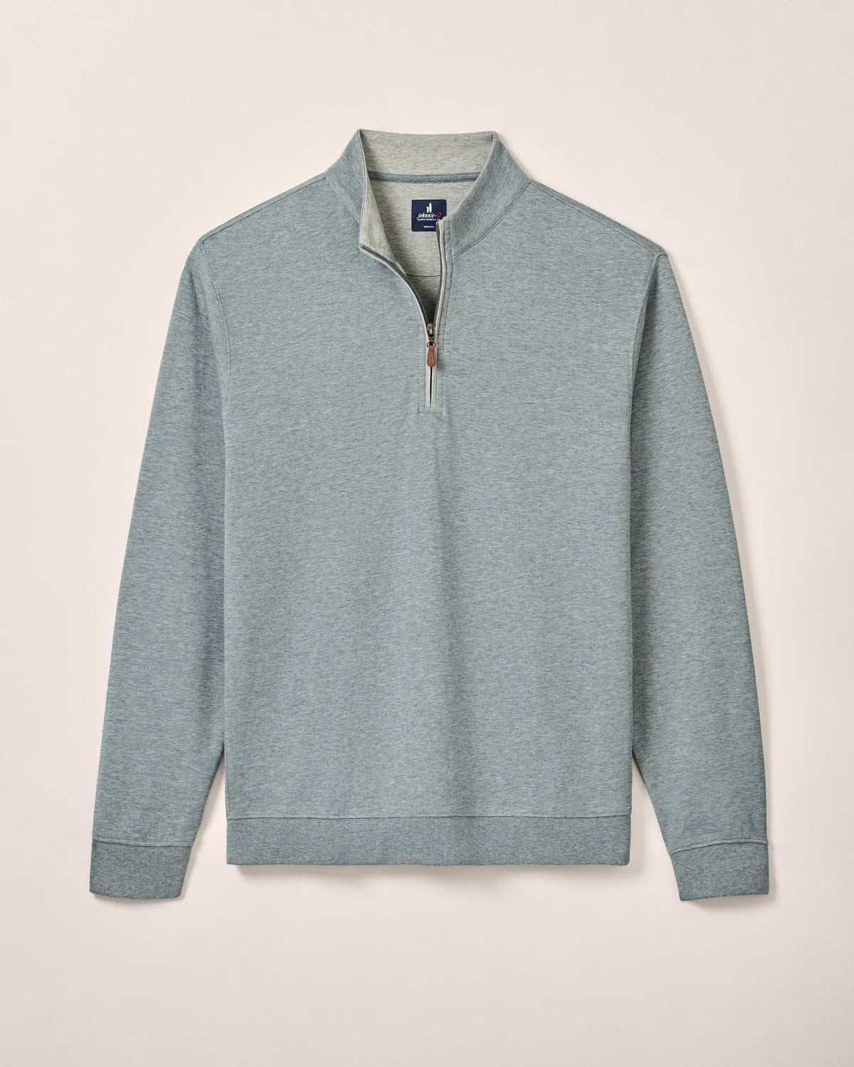 FA25_MENS_SULLY_JMKO1460_THUND