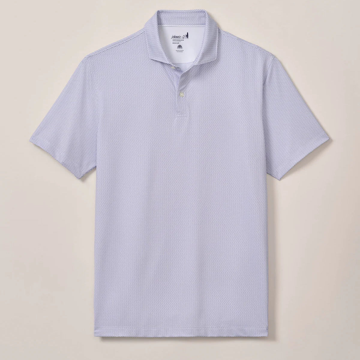 FA25_MENS_TEO_JMPO101730_VERBE