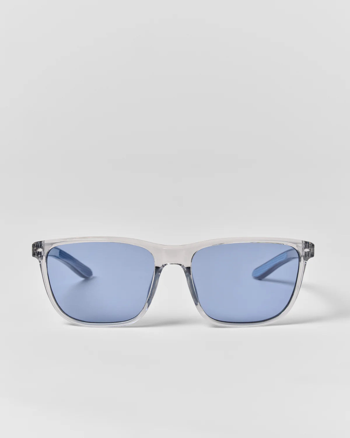 Johnnie O - Newport Sunglass - Glacier