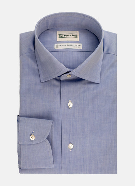 Dress Shirts Page 2 Dick Ferguson's Clothing Store, Inc. Dress Shirts Page 2 Dick Ferguson's Clothing Store, Inc.