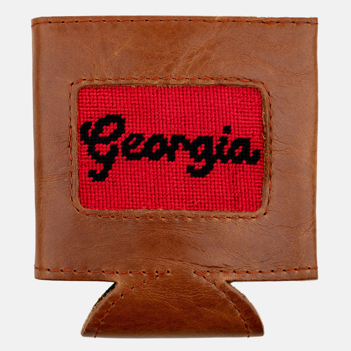 GAScriptKoozie_1200x1200_crop_