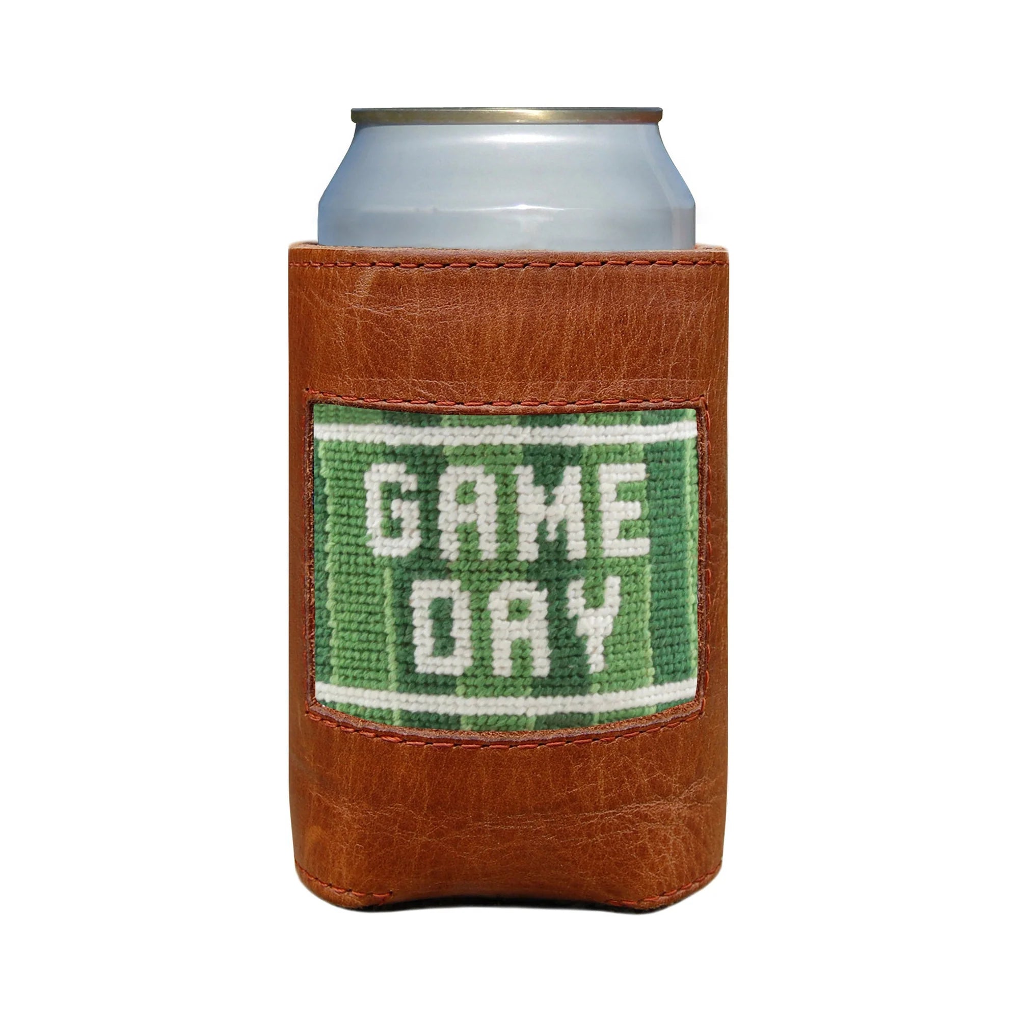 Smathers & Branson - Game Day Can Cooler
