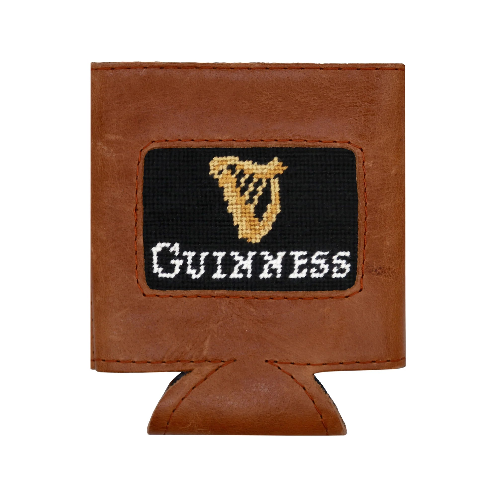 Smathers & Branson - Guinness Can Cooler