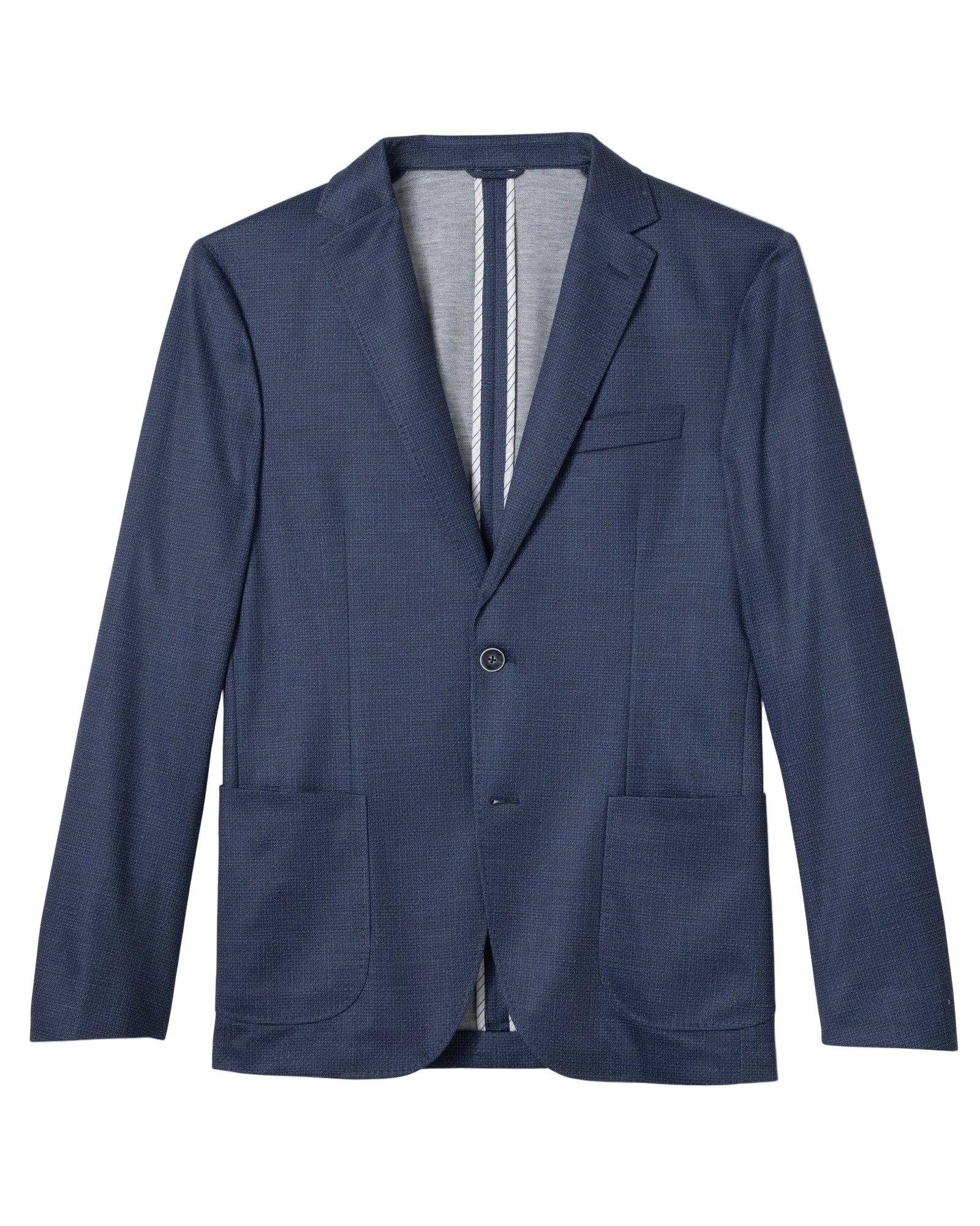 Johnnie-O - Solid Lpis Lapis