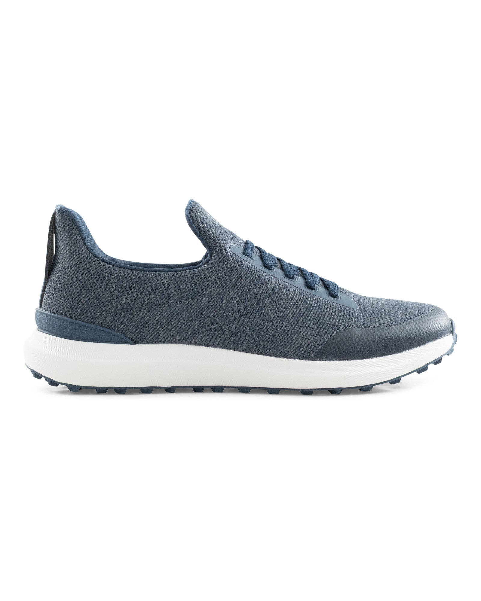 Johnnie O - Knit Range Runner - Midnight