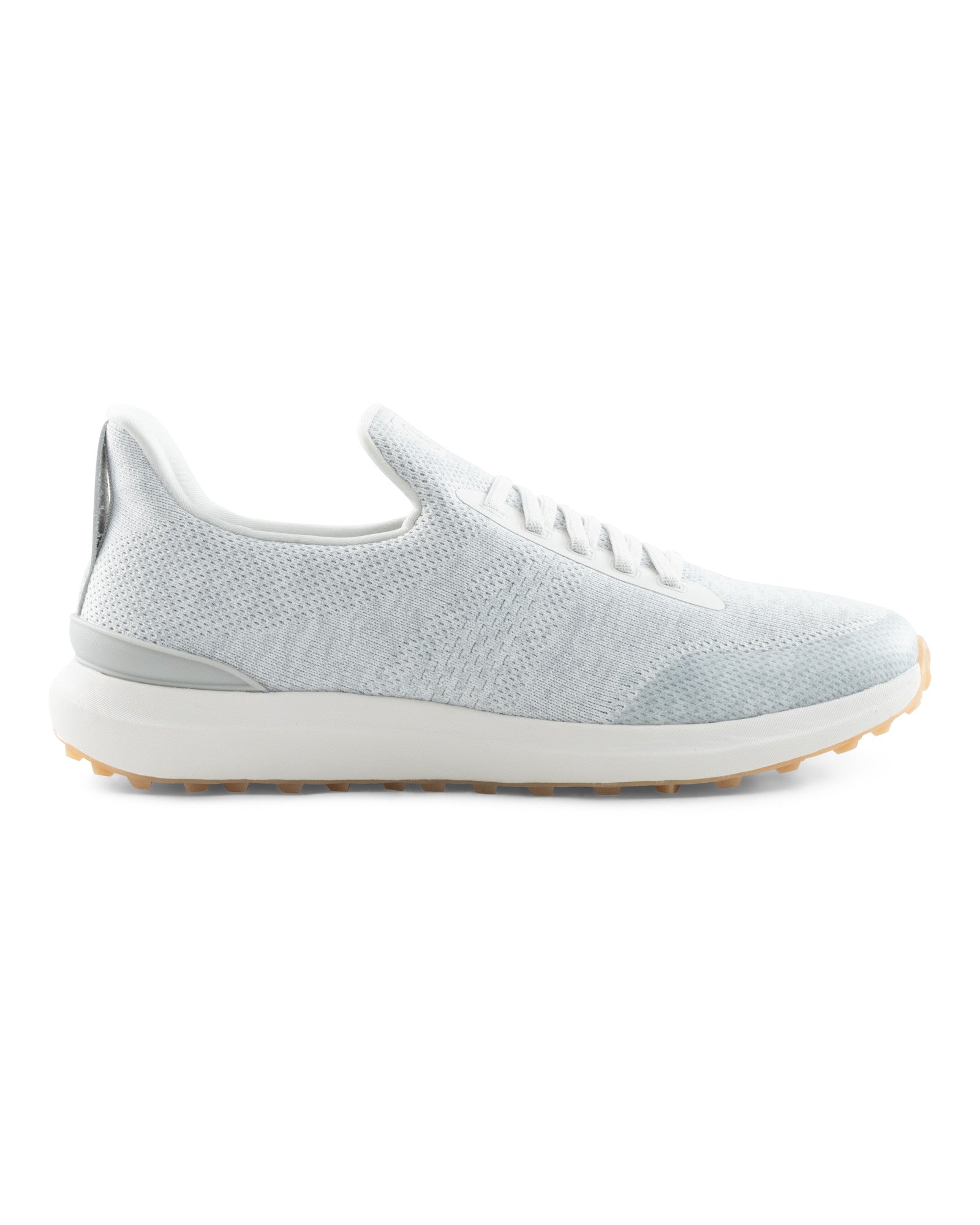 Johnnie O - Knit Range Runner - Vapor