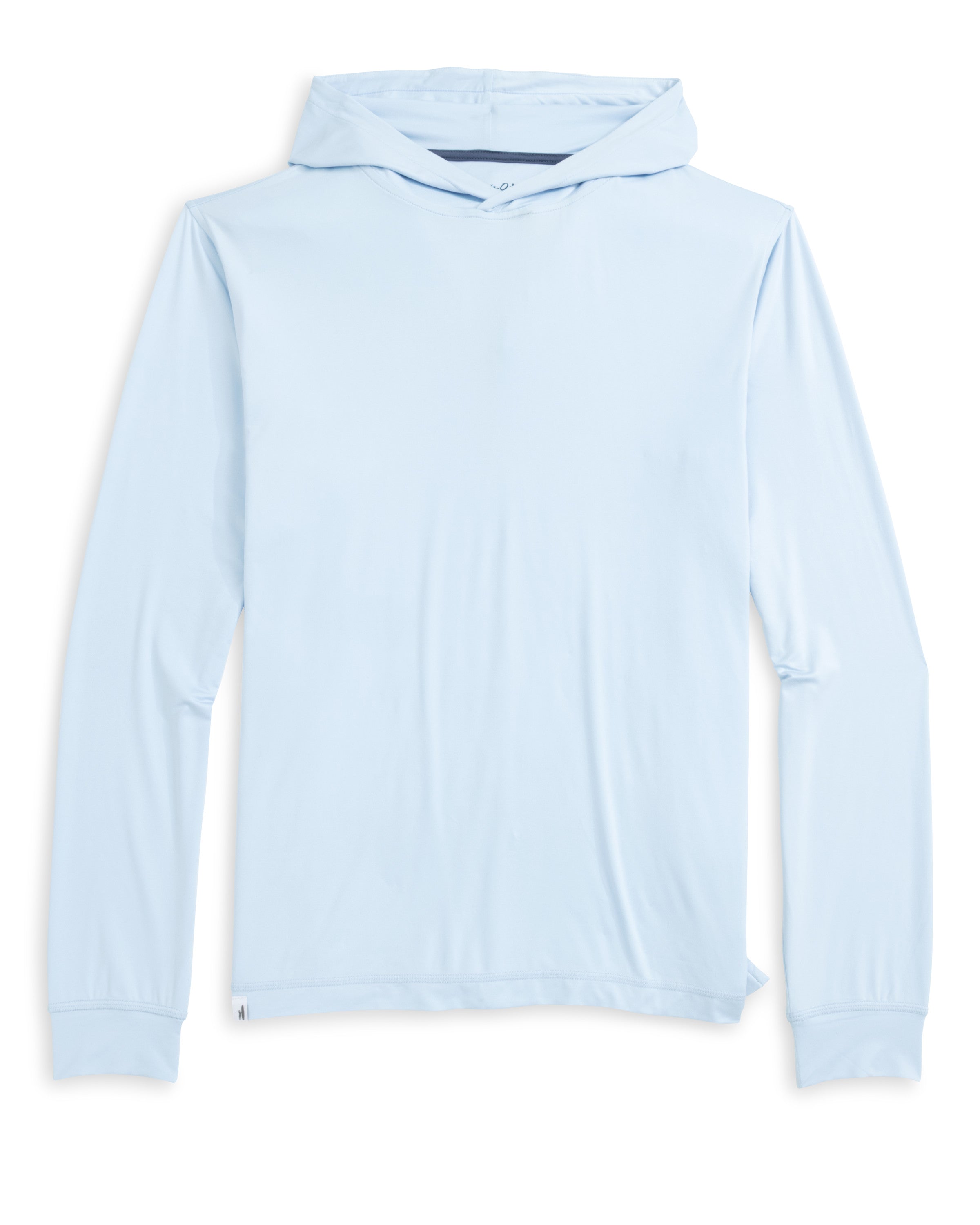 Johnnie O - Talon Featherweight Performance Hoodie - Kona