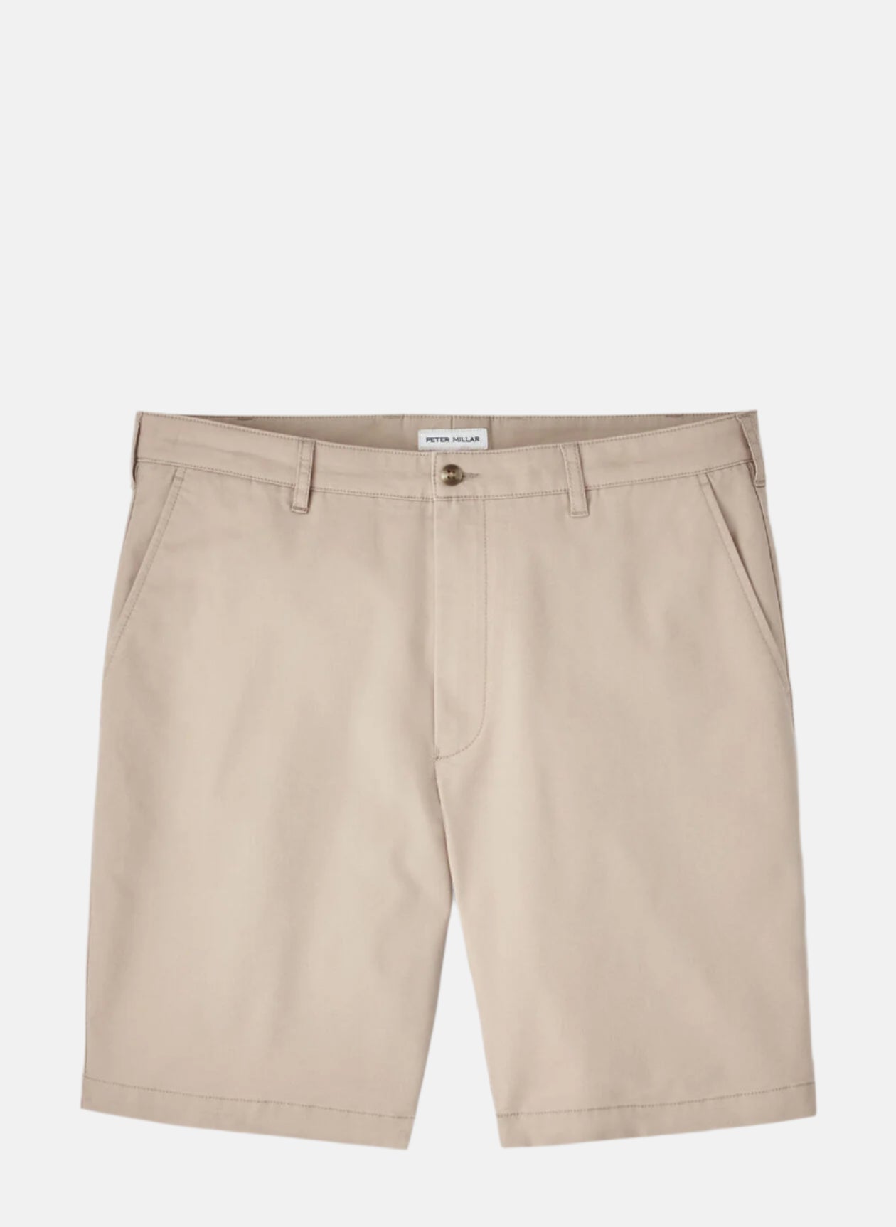 Peter Millar - Crown Comfort Short