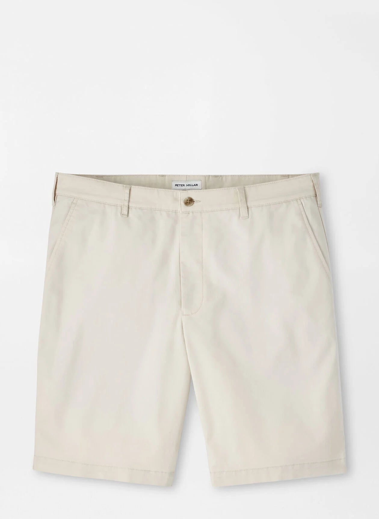 Peter Millar - Crown Comfort Short