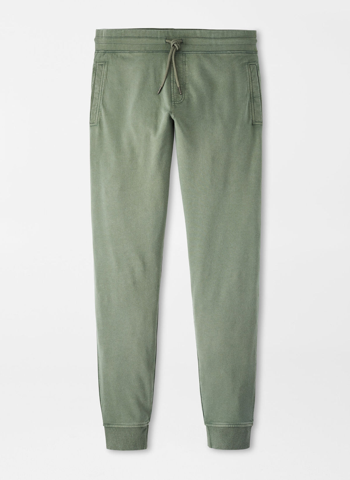 Peter Millar - Lava Wash Jogger– Dick Ferguson's Clothing Store, Inc.