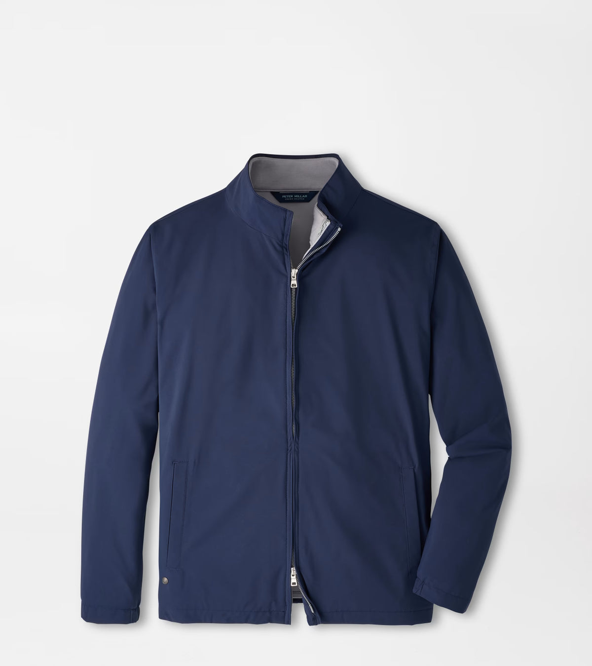 Peter Millar - Ryder 3-in-1 Jacket & Vest - Navy