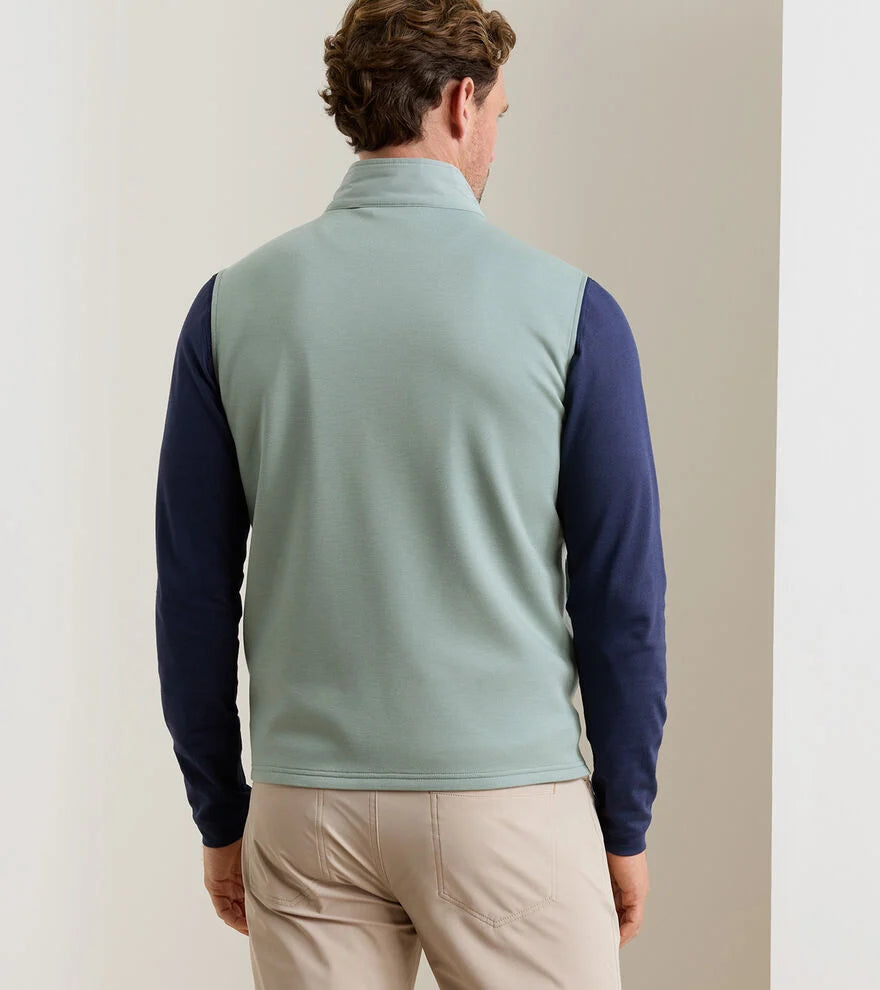 Peter Millar- Winsome Hybrid Vest