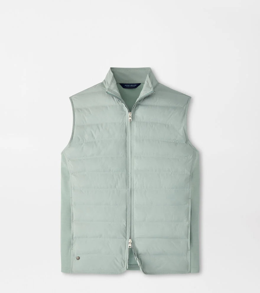 Peter Millar- Winsome Hybrid Vest