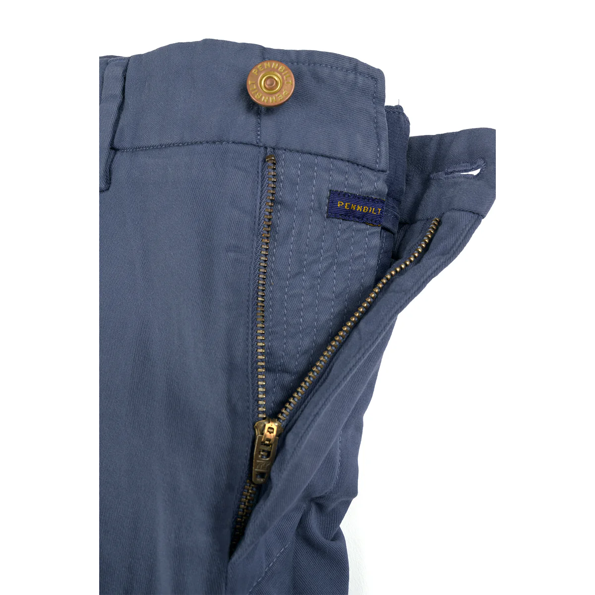 PennBilt - The Club Short 9" - Seasonal Colors